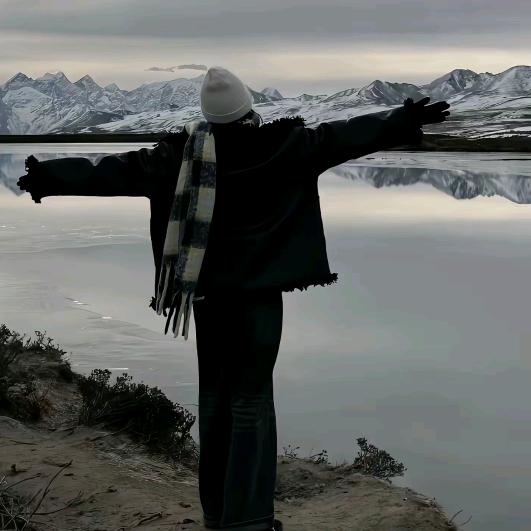 ꫀꪀᦔᦔⅈꪀᧁ.