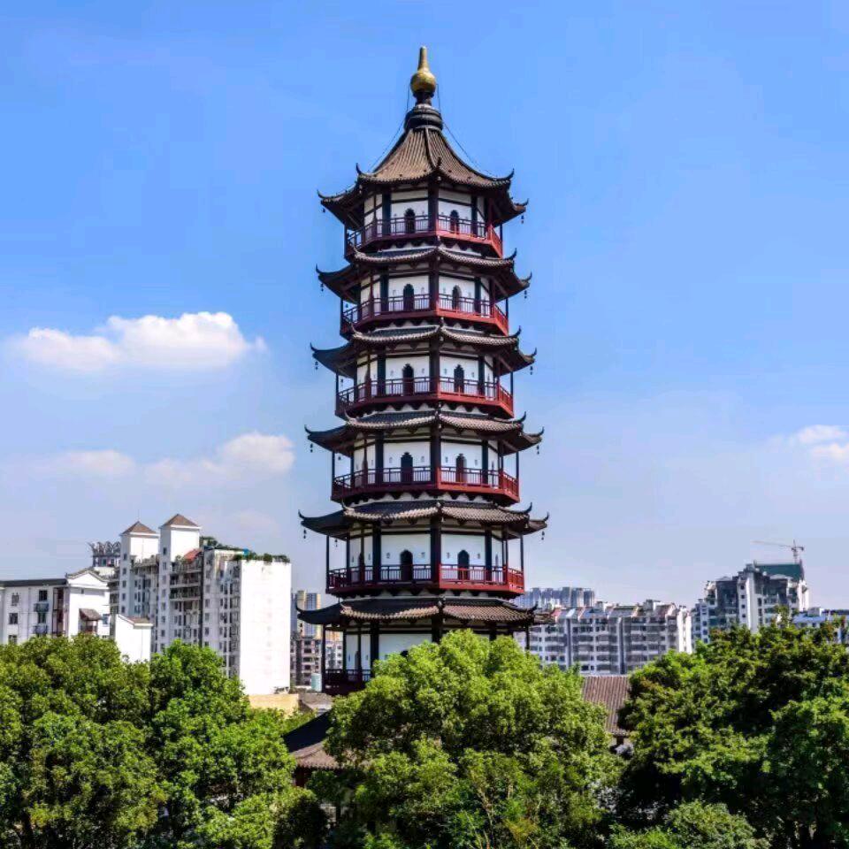 你拉黑我吧！