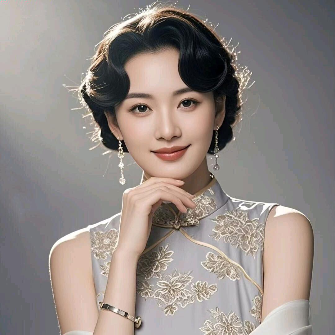 ♛娜财娜福