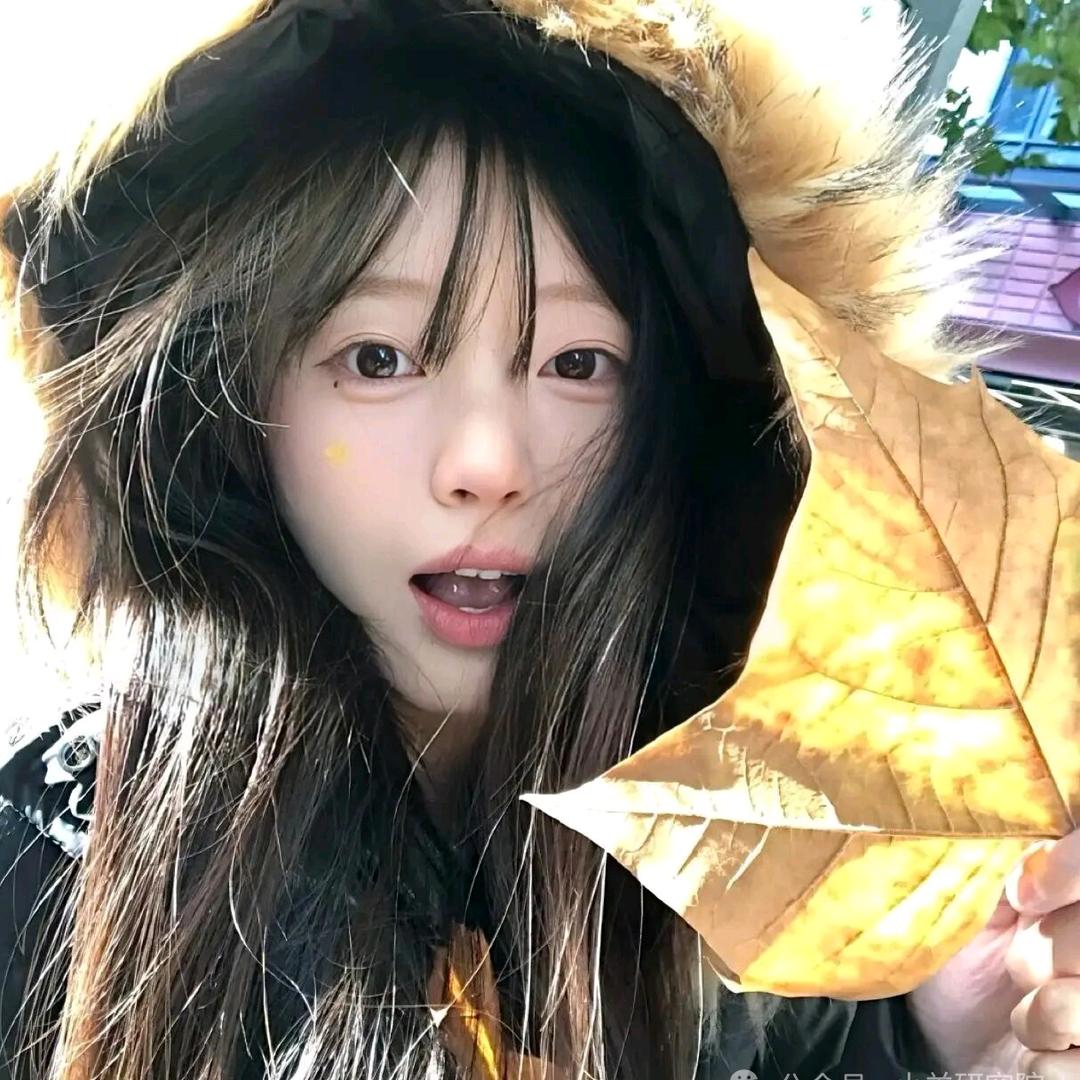 粥粥周