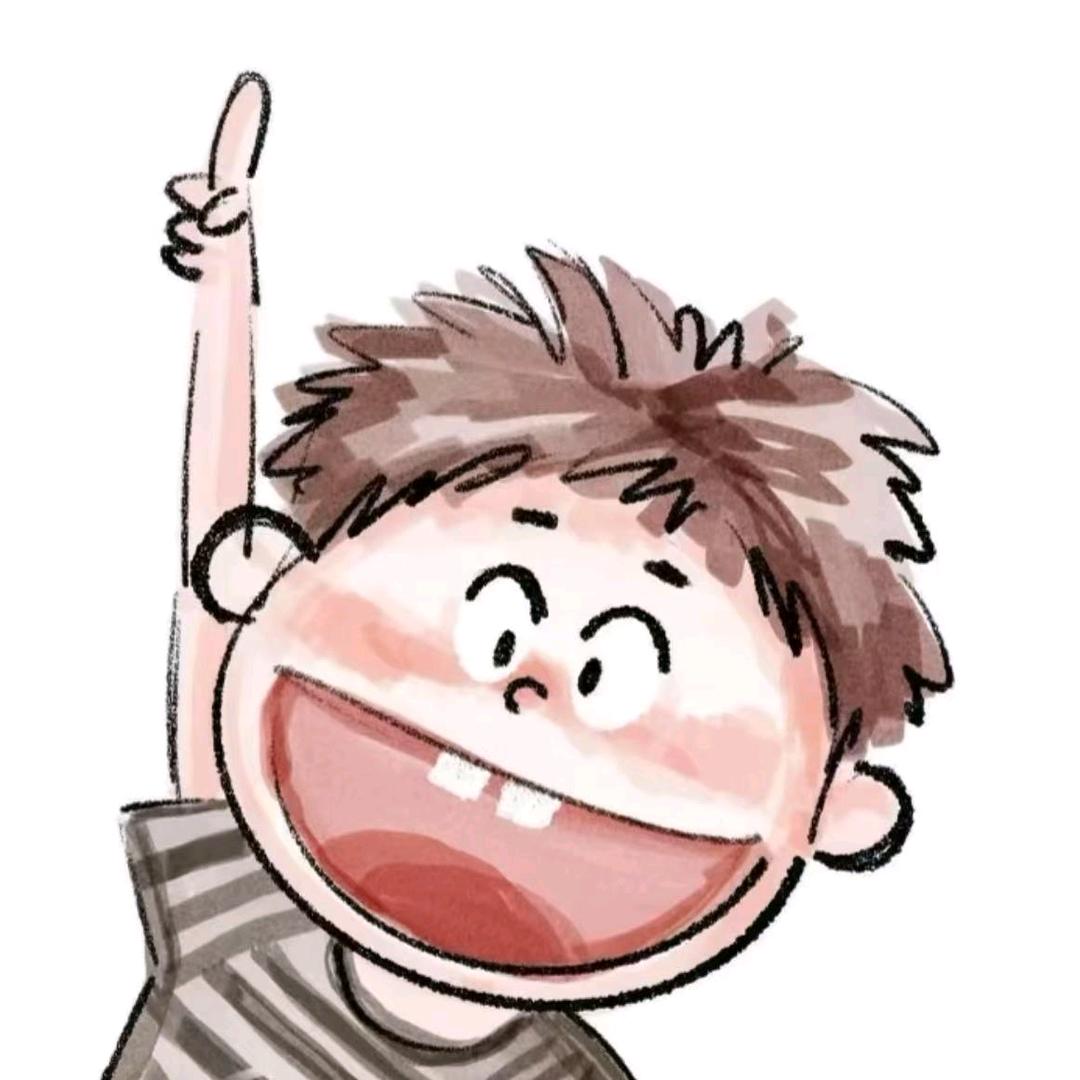 土家酱香饼（赤峰市区可加盟）