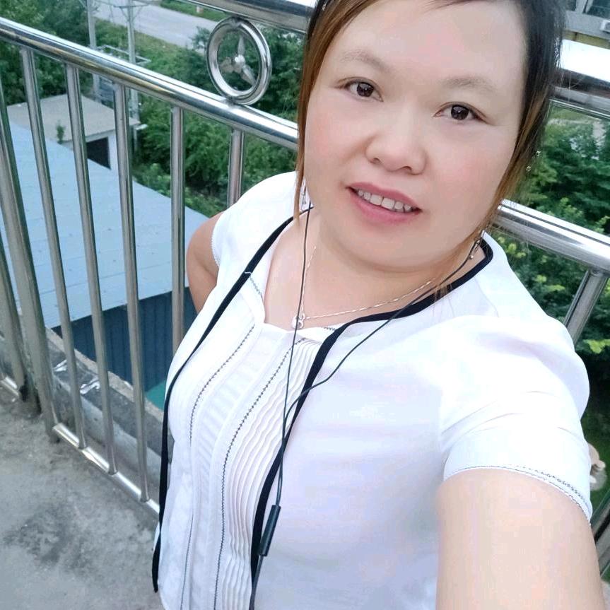 ，白天1点半赵发会开播