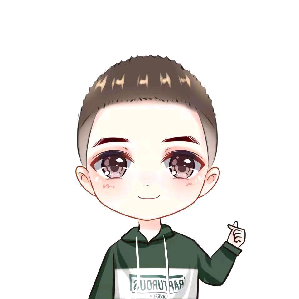 DNF阿托