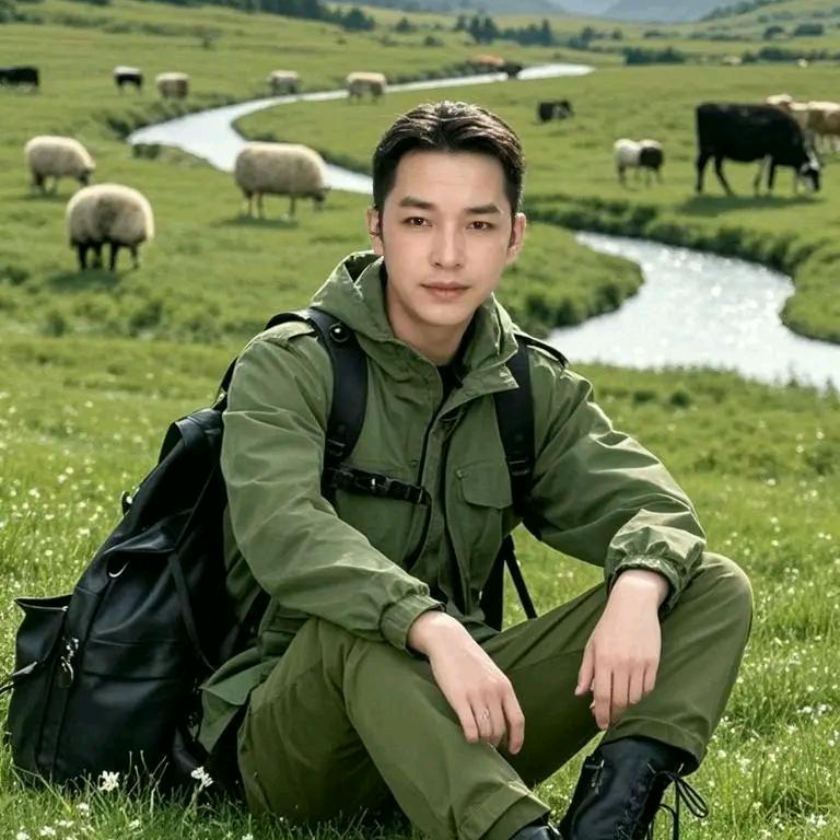٩(๛ ˘涅槃重生˘)