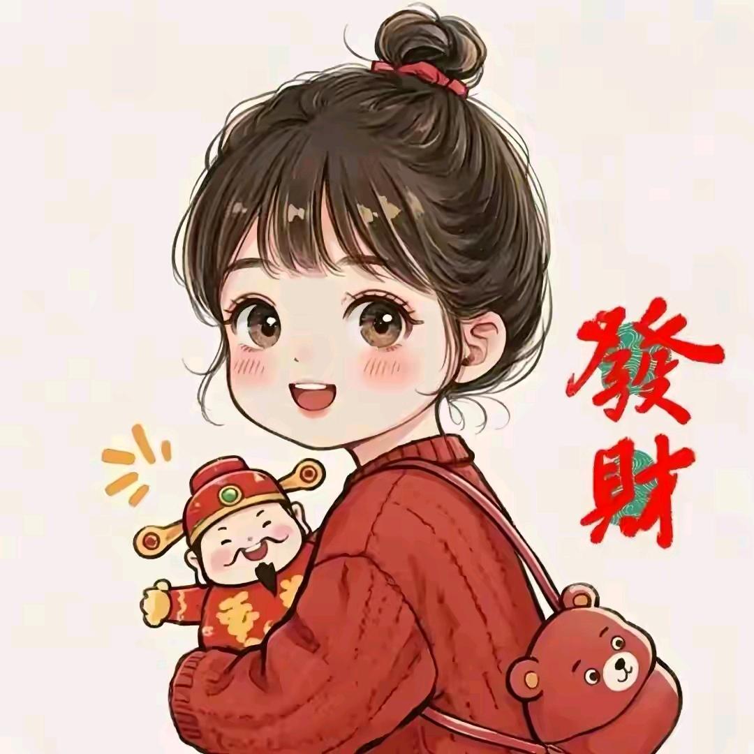 李玉娥甄选好货店