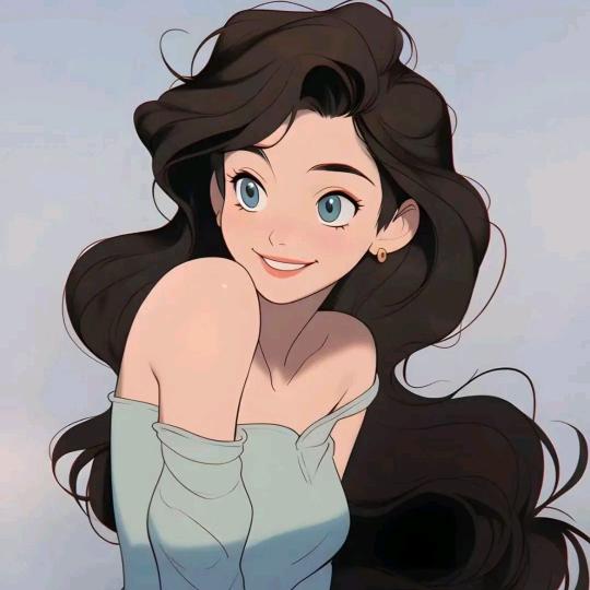 ✨✨星星✨✨