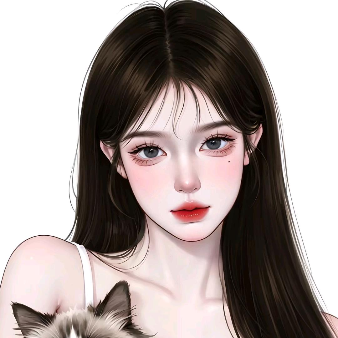 🍬米兜的糖🍬💕