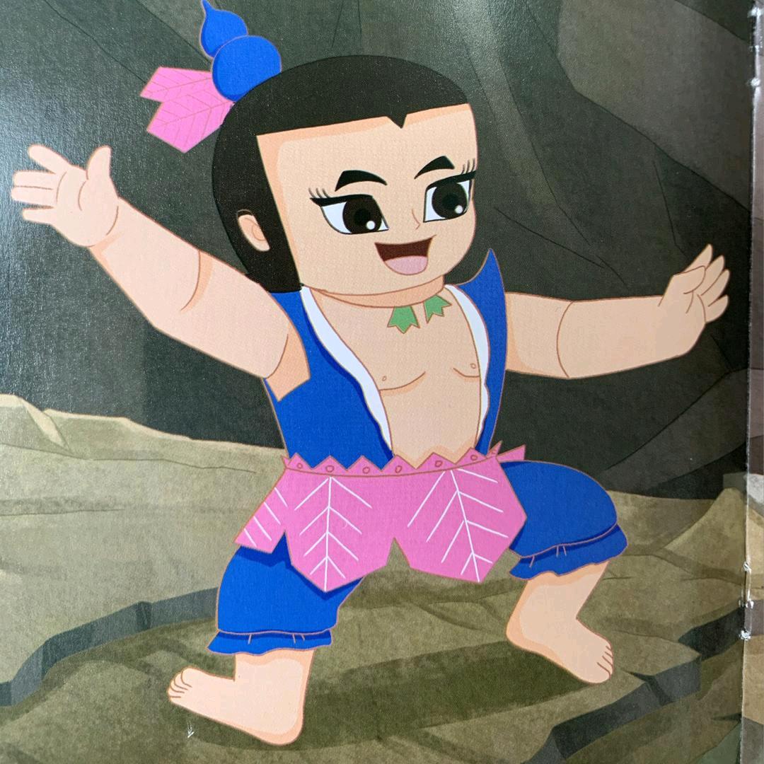 @ڡ💥灭你男神，做你男人👨🏻