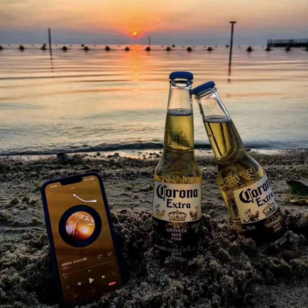 生辰起笔的剧本人生