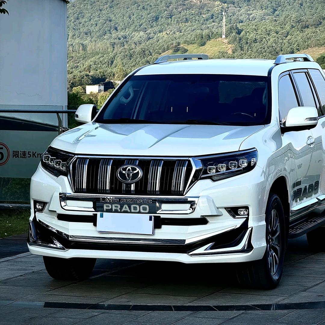 广州宇航汽车用品工厂