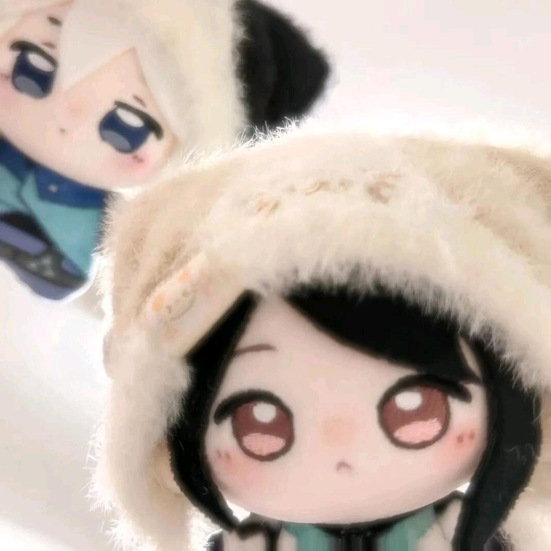 洋葱葱葱葱葱