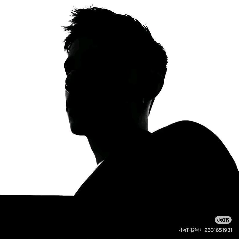 骑着骆驼去南极