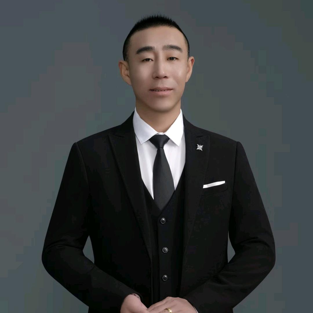 泡8喝9玩10尚