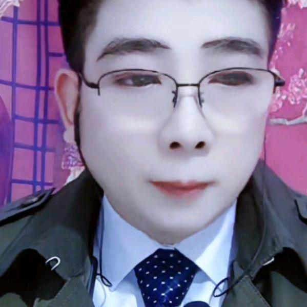 农村江哥哥直播欢迎👏👏👏你来🤝