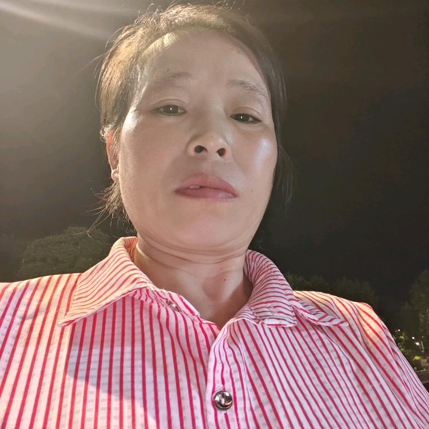 谢姐