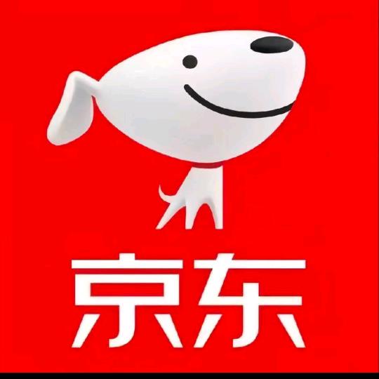 一帆风顺