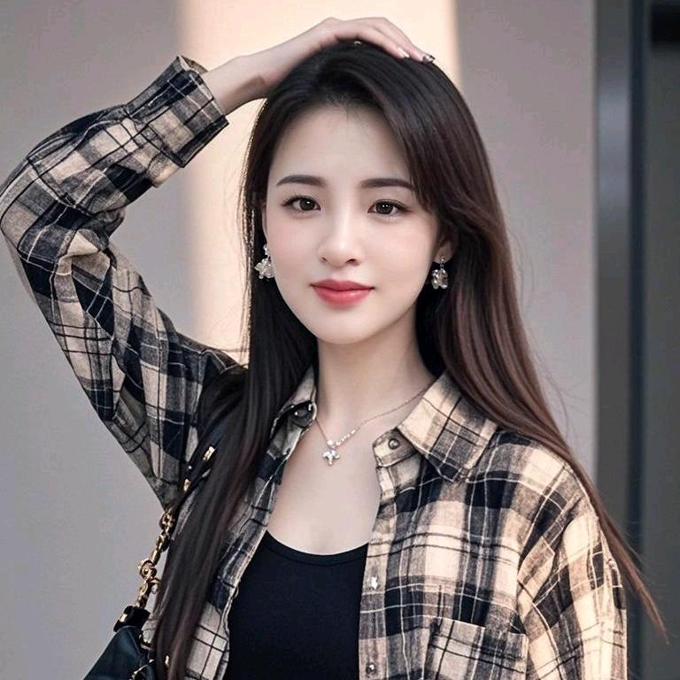 惠妹妹1
