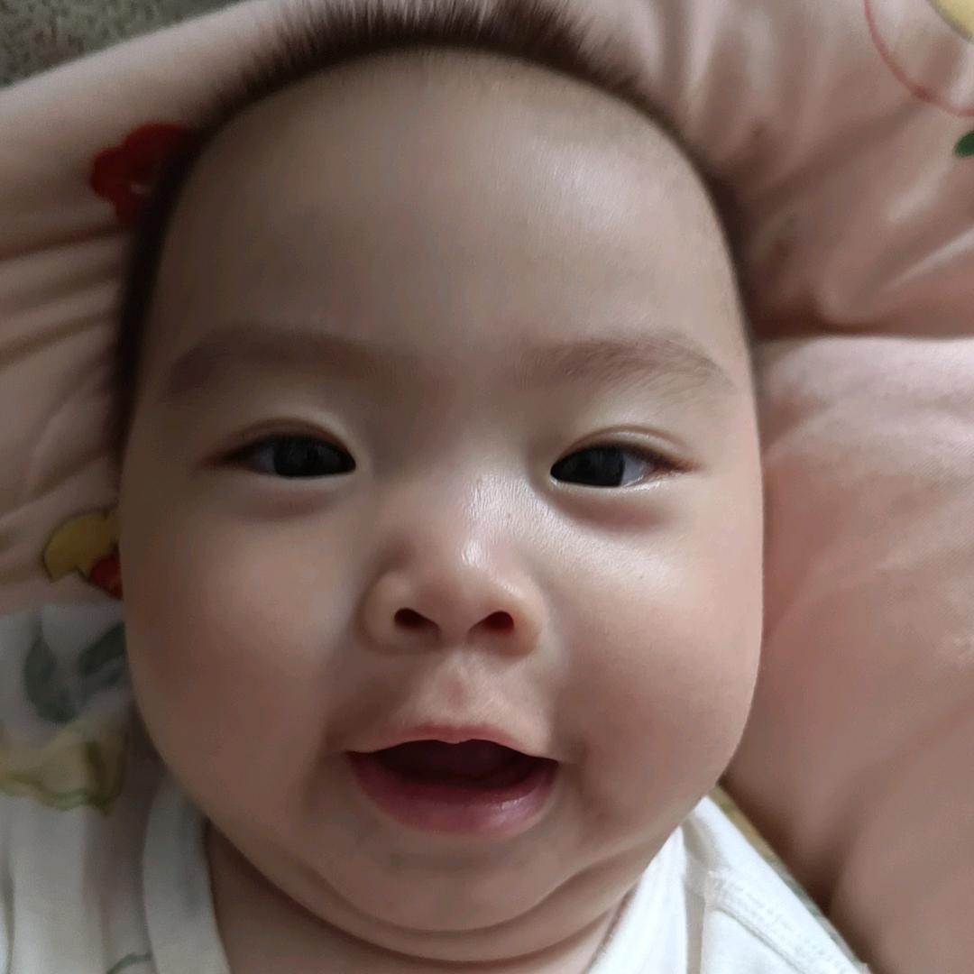 海绵宝宝👶🏻