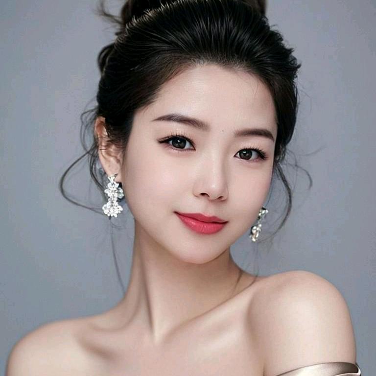 😜好热的天😜