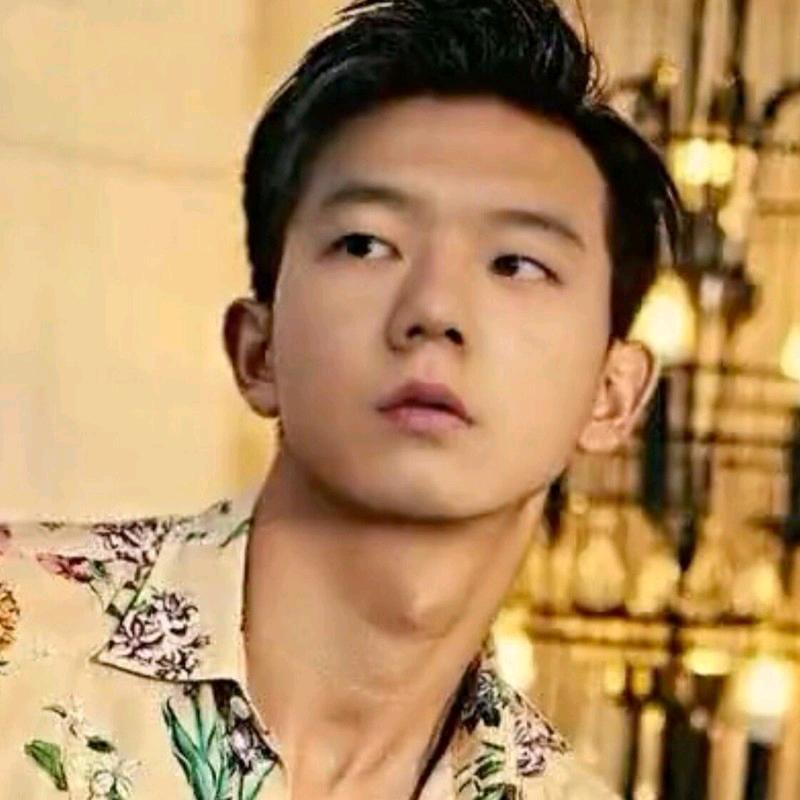 乘风泊浪，梦想起航