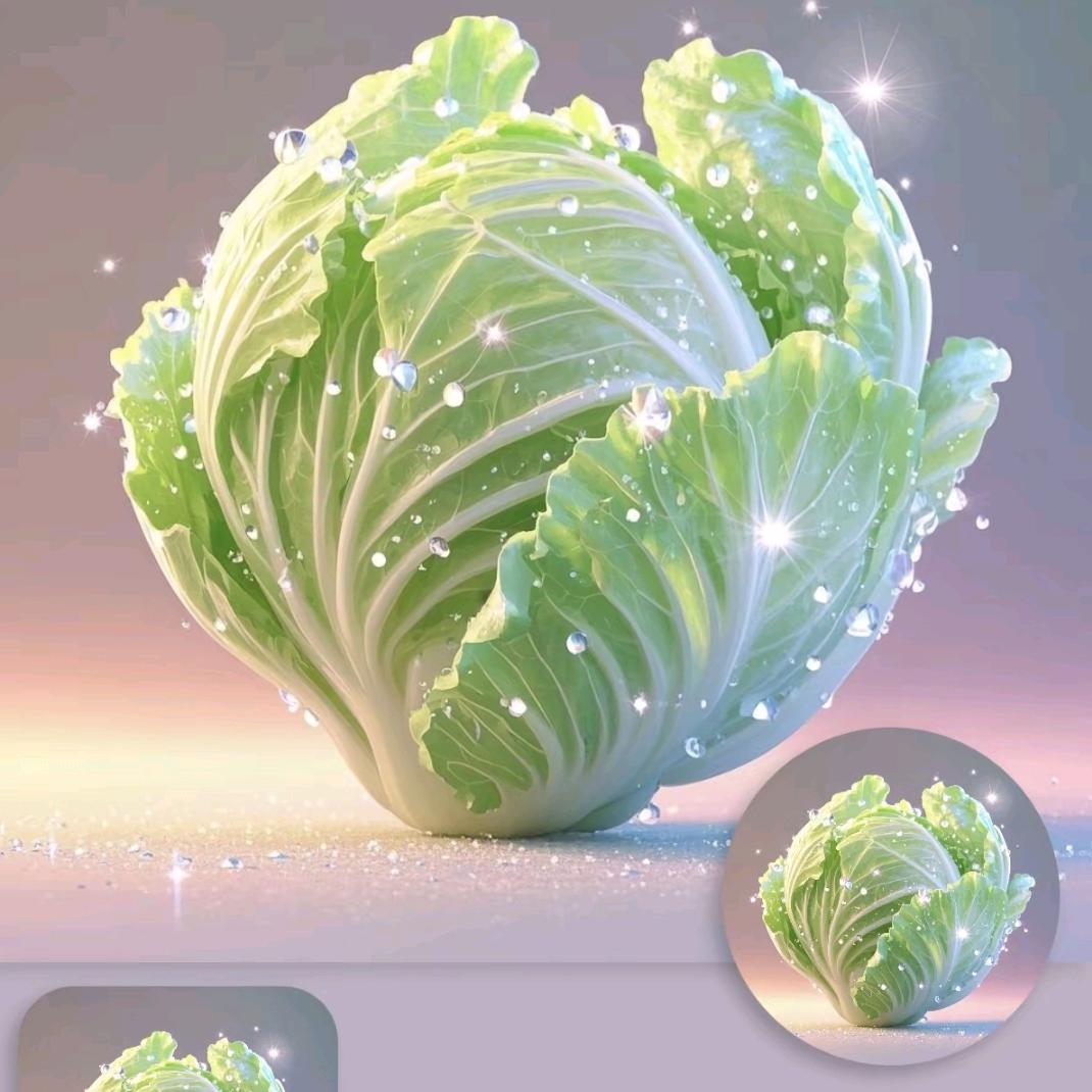 ღ安静꧔ꦿ້໌ᮨ࿐