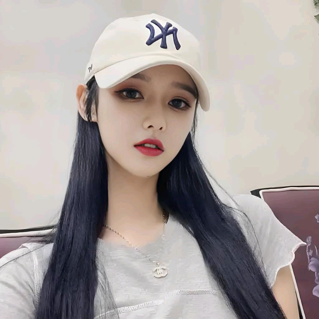 小樱桃🍒