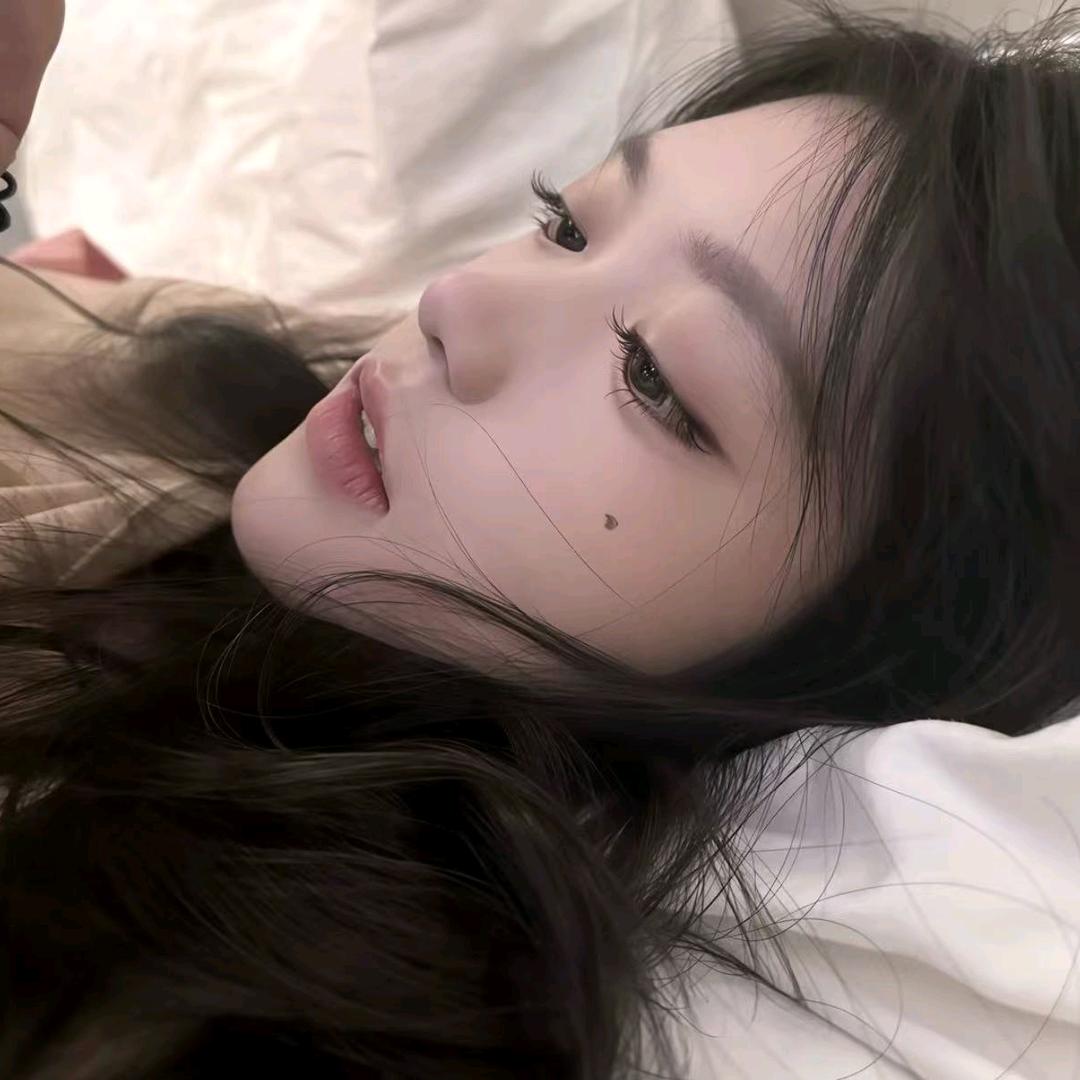 柔柔_🐰