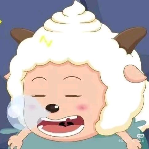 爱吃蛋挞的小贝