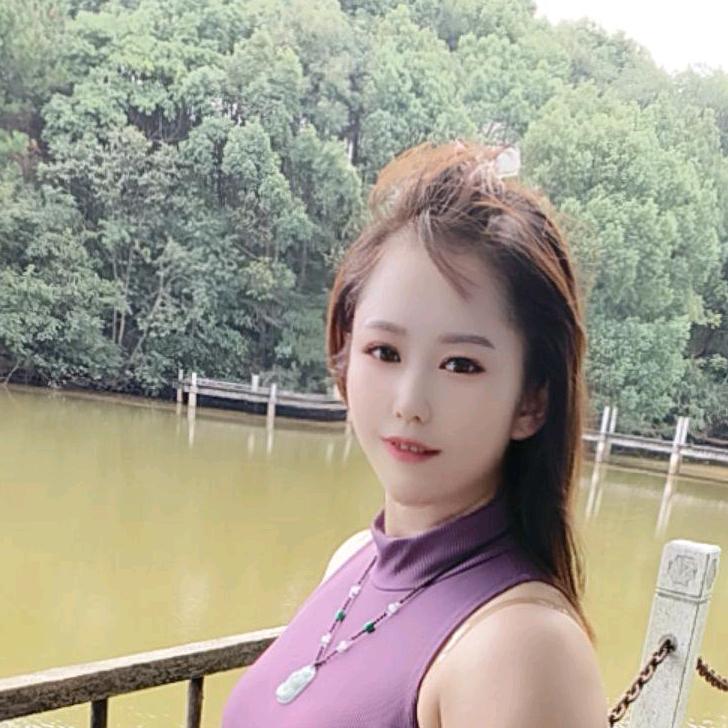 王小宝