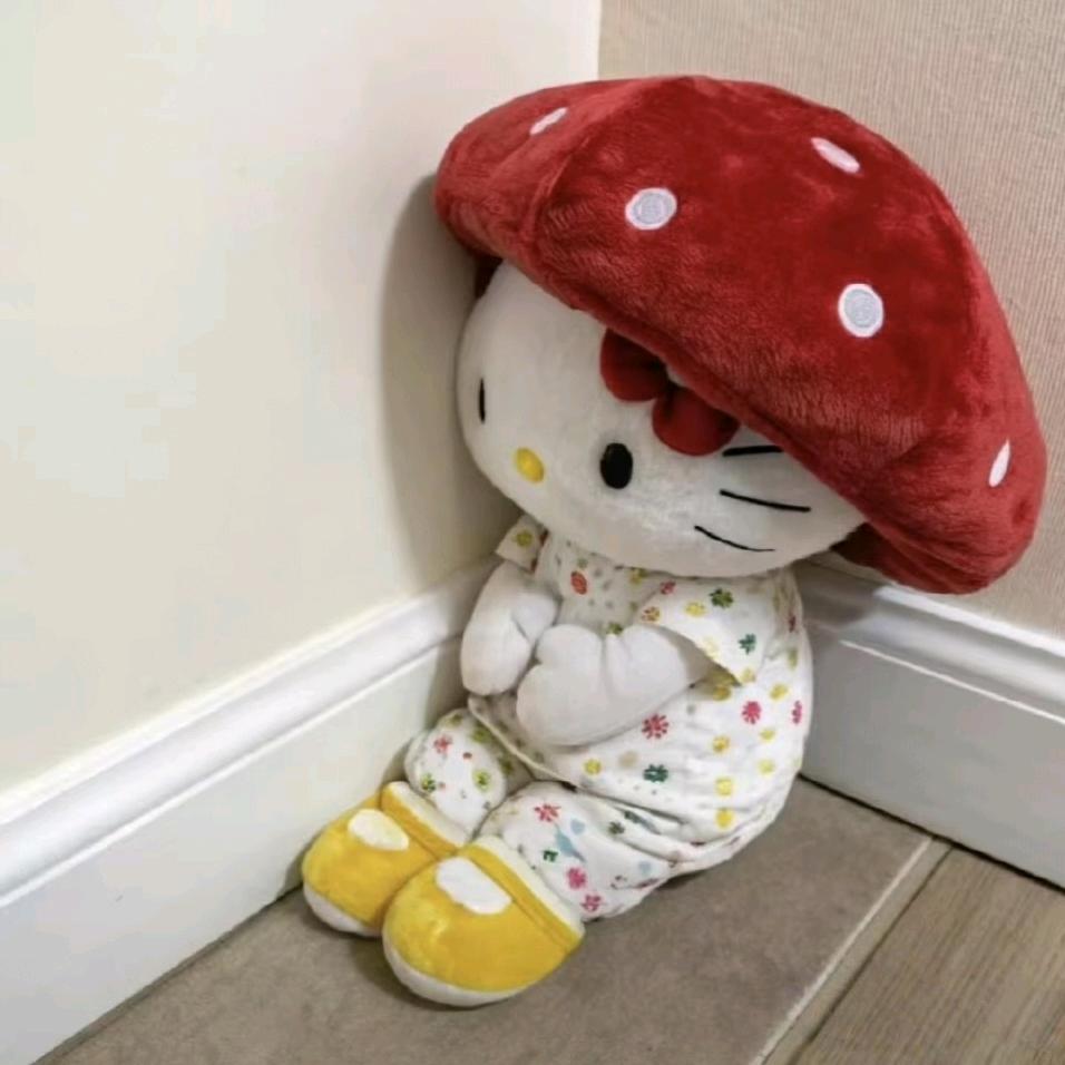 ~小困
