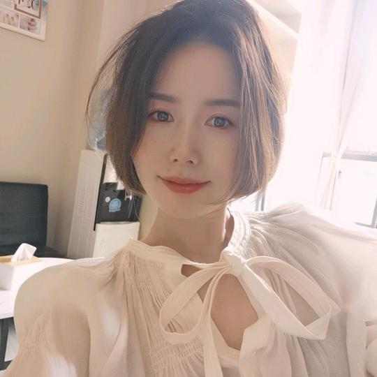 大倩说媒（速婚）