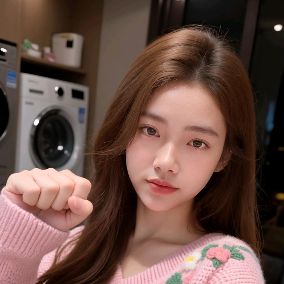 ꧁会会 橱窗好物꧂