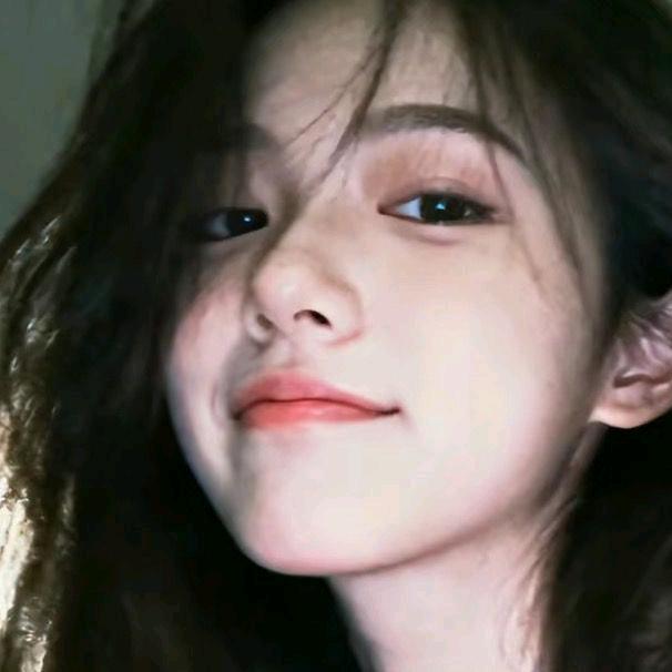 💐((🌺⥎🌺))🌹