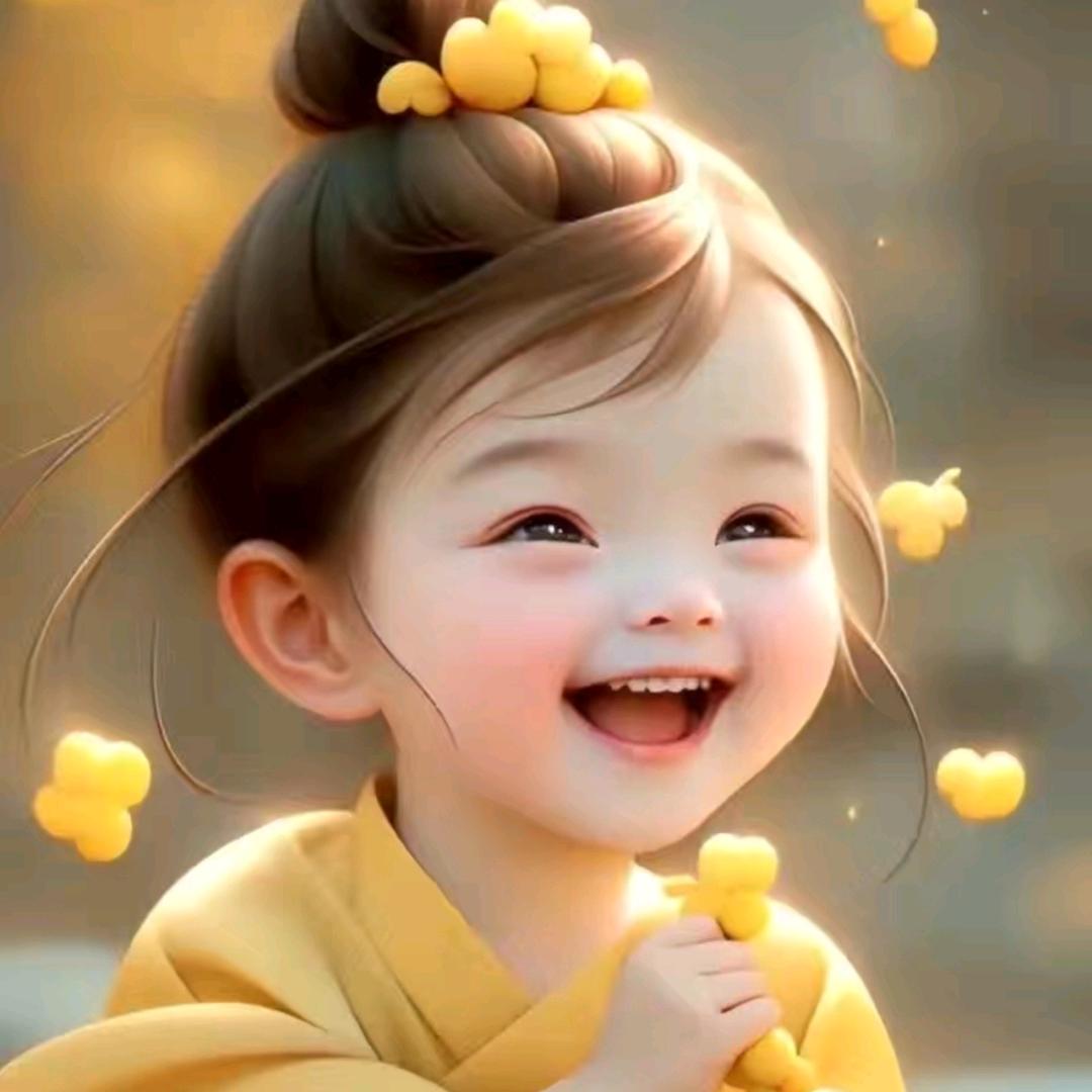 碧海晴天潮壳海世界