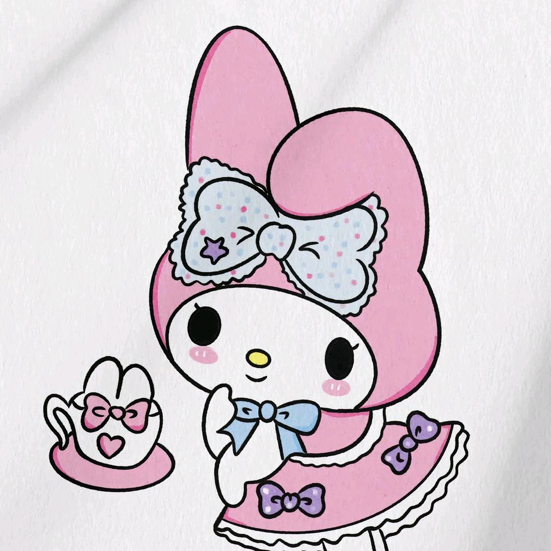 用户5640084341443