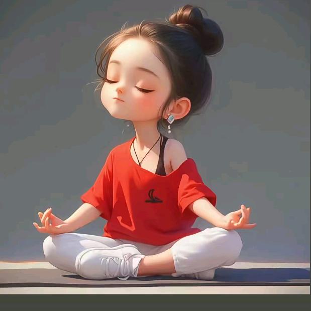 念一