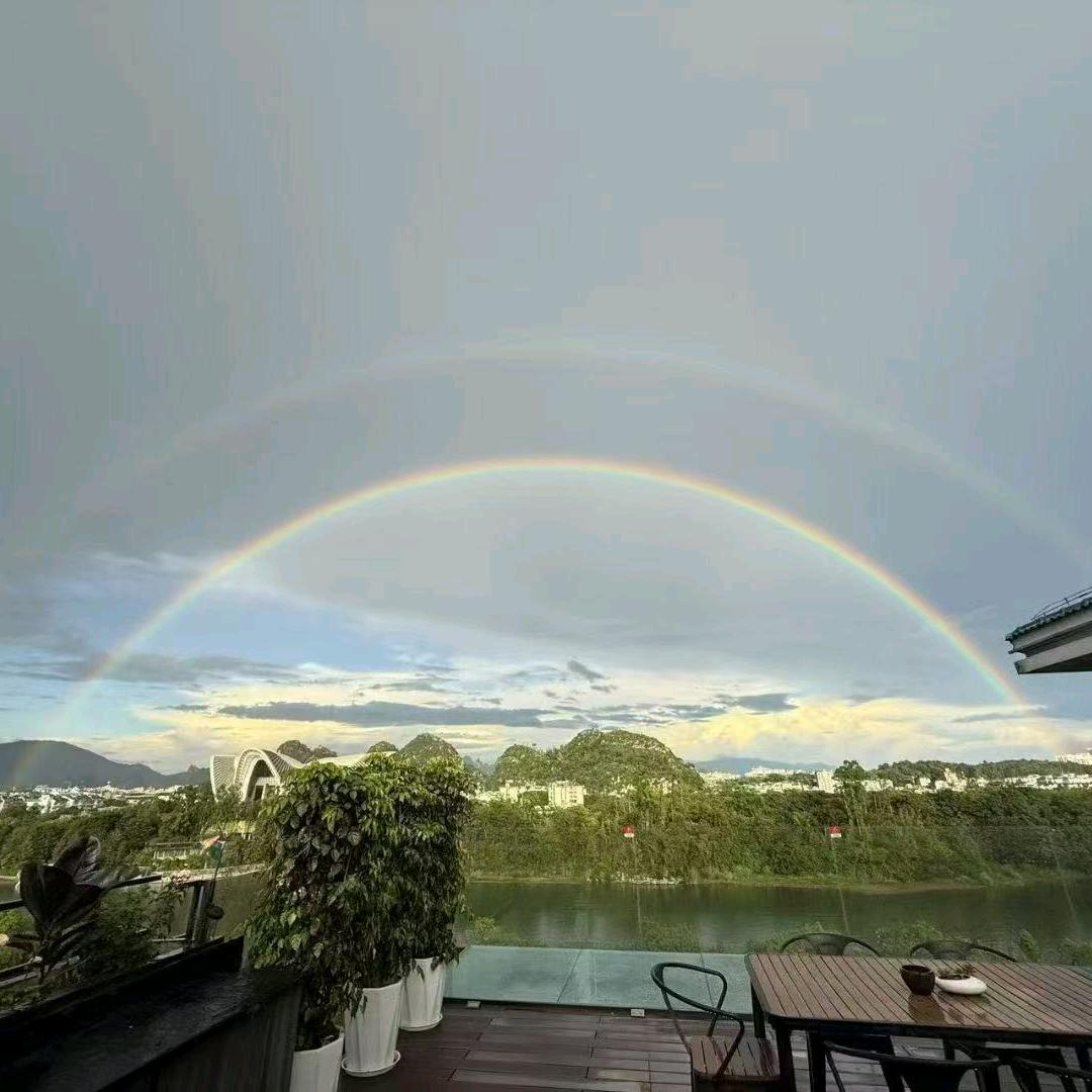 ˚𑁍ࠬܓ˚中国🌸移不动꧀ᩚ