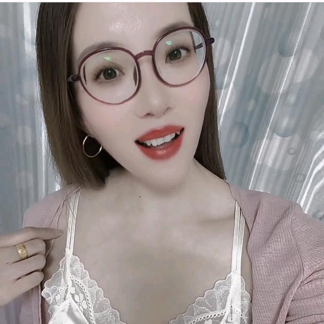 @傻丫头