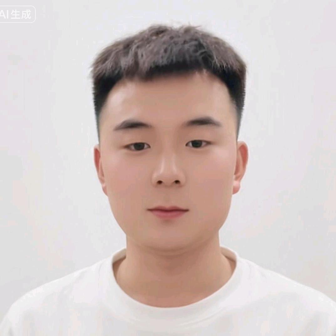 告别从前新开始2026⚜️