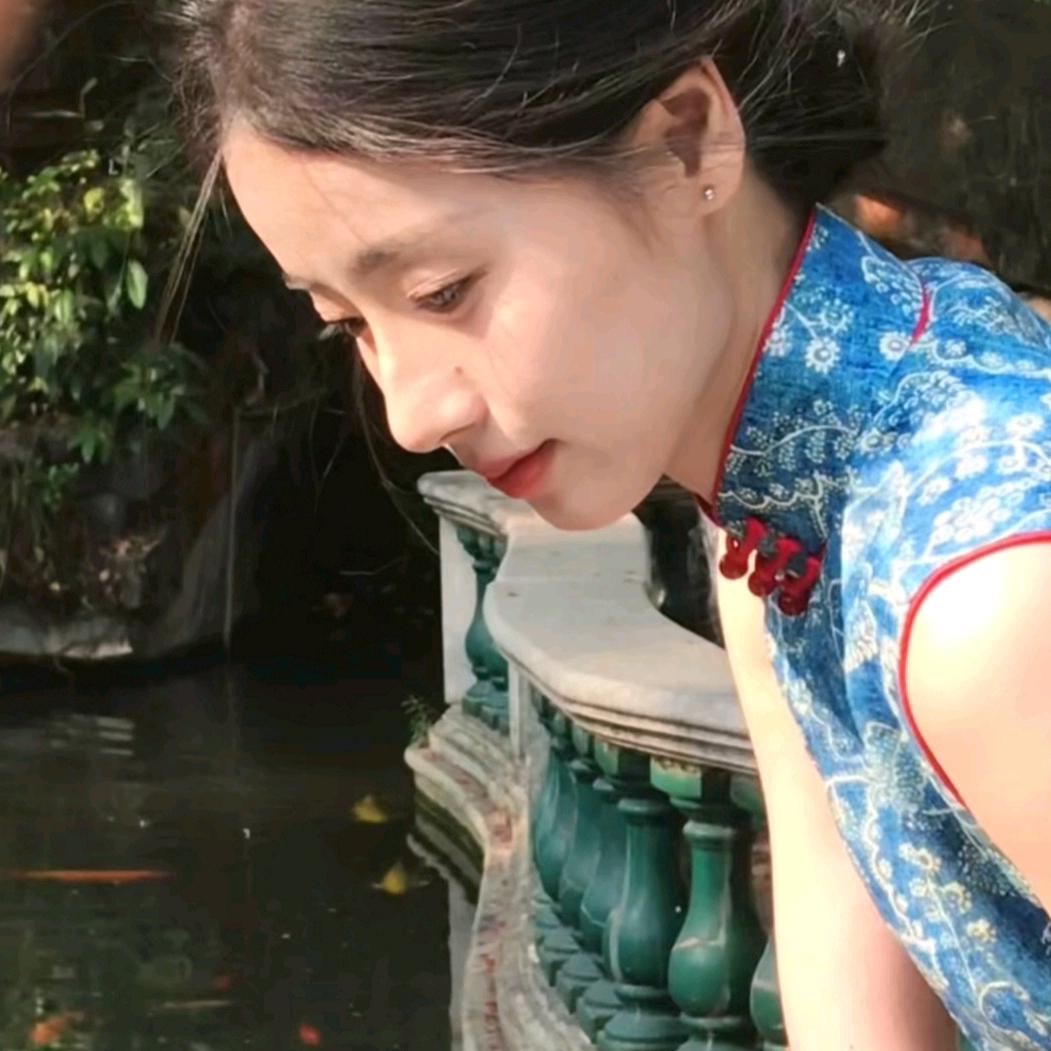 茹月🧡ྀ