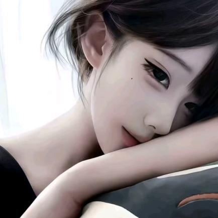 ₌᳐淼淼₌᳐੭🍫🍦