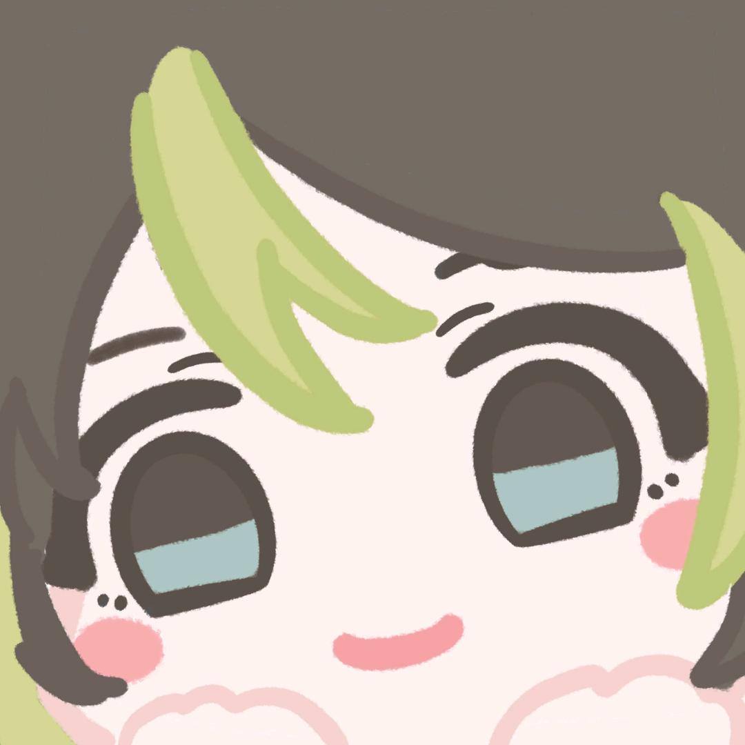 诺宝
