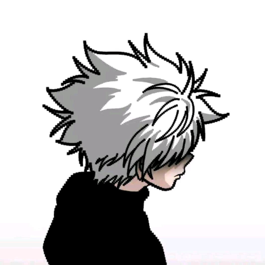 对方正在输入中....