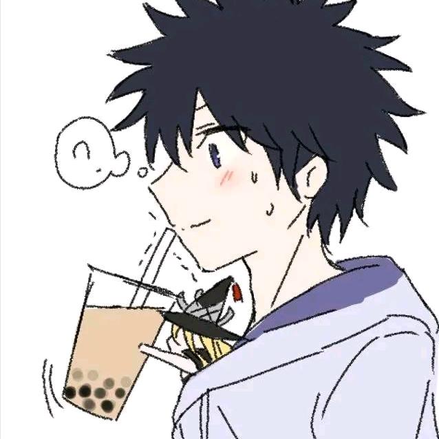 八代目火影ㄧ关门弟子