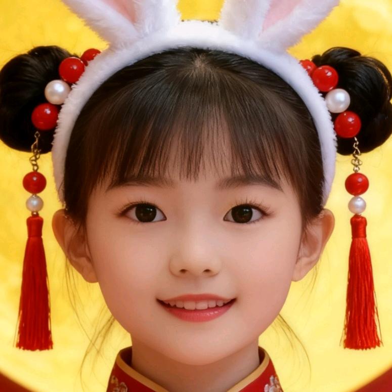 一碗两🥢