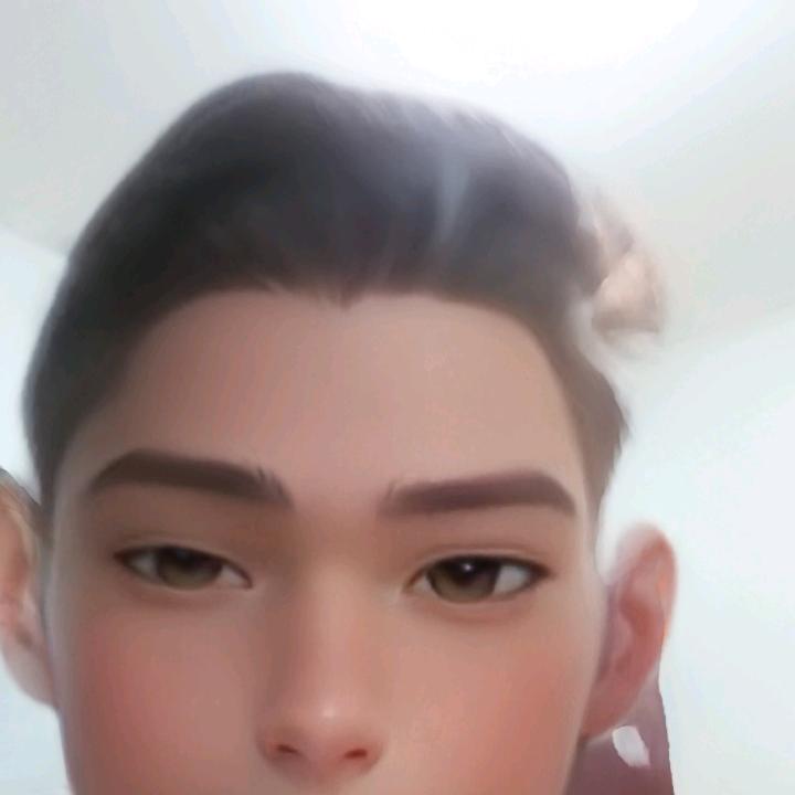 肉饼