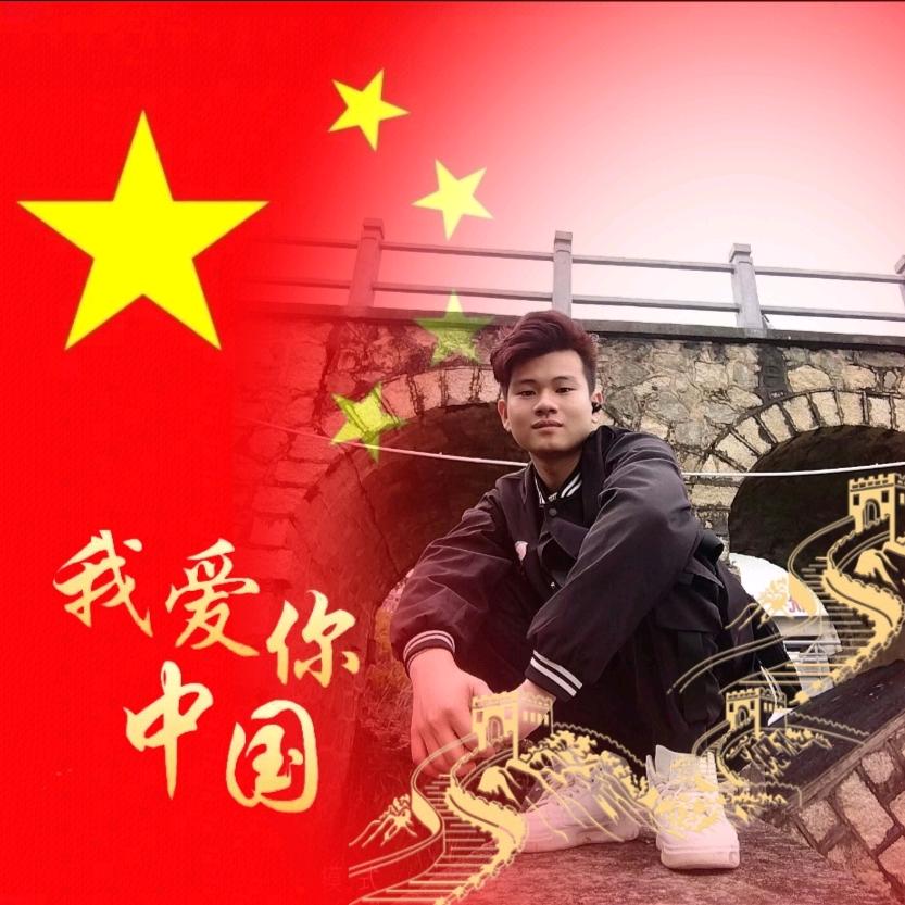 龙猫