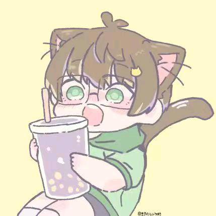 卡基米日谷批发