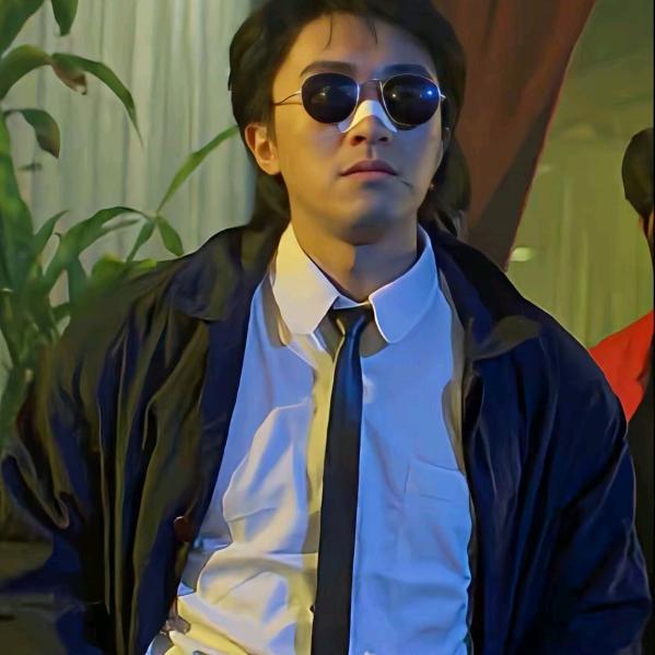 。。。。。。。。