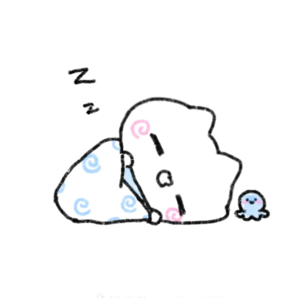 想不到ID了